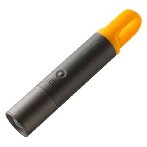 Светодиодный фонарик Xiaomi HOTO Flashlight Lite