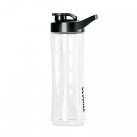 Шейкер Xiaomi Ocooker 600ml