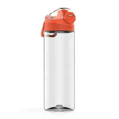 Бутылка для воды Xiaomi Tritan Sports Water Bottle 620ml