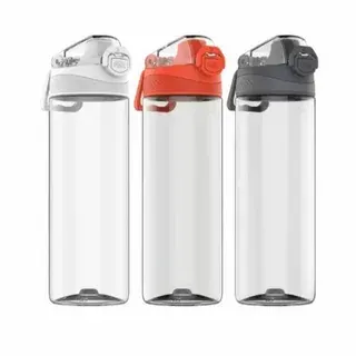 Бутылка для воды Xiaomi Tritan Sports Water Bottle 620ml