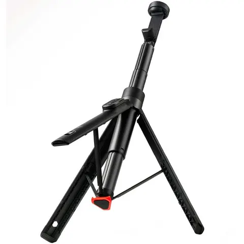 Монопод-штатив для смартфона Xiaomi MI Selfie Stick Tripod