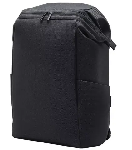 Рюкзак Xiaomi 90Points Multitasker Backpack