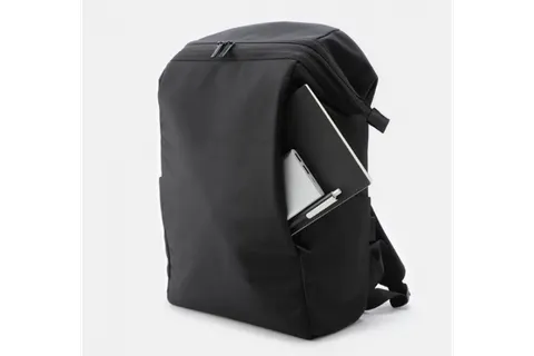 Рюкзак Xiaomi 90Points Multitasker Backpack