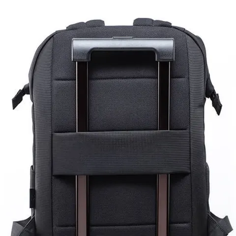 Рюкзак Xiaomi 90Points Multitasker Backpack