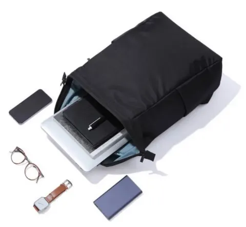Рюкзак Xiaomi 90Points Multitasker Backpack