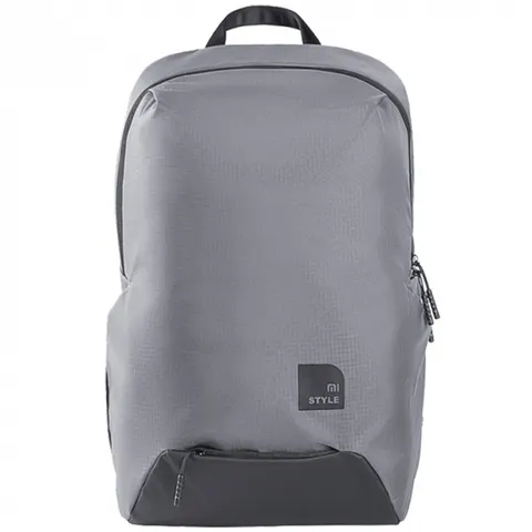 Рюкзак Xiaomi Mi Casual Sports Backpack