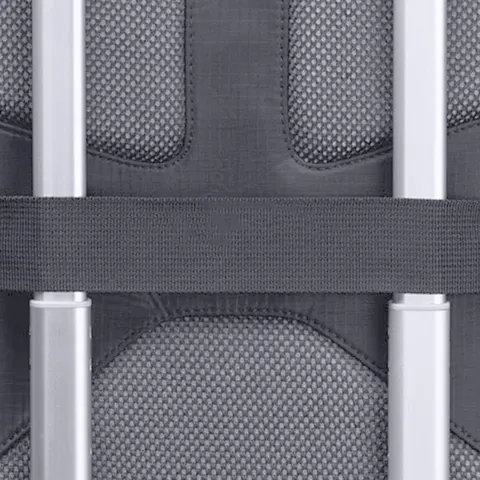 Рюкзак Xiaomi Mi Casual Sports Backpack