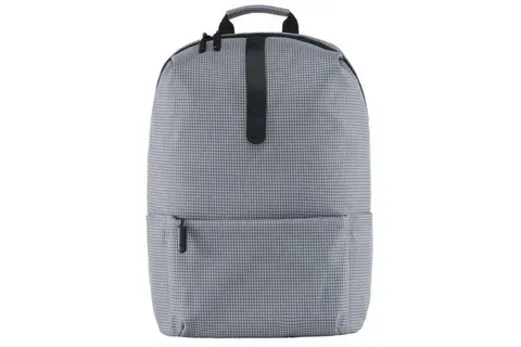 Рюкзак Xiaomi College Style Backpack