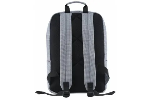 Рюкзак Xiaomi College Style Backpack