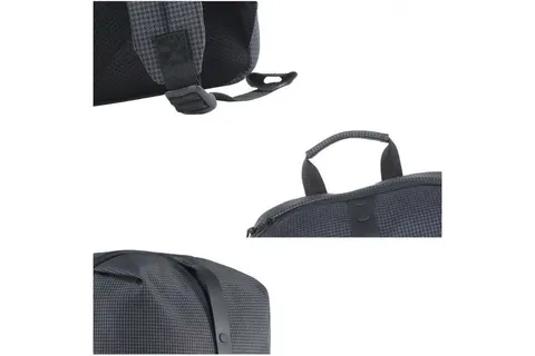 Рюкзак Xiaomi College Style Backpack