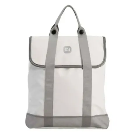Рюкзак Xiaomi Custom Polyester Backpack 20 л
