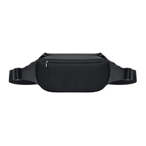 Сумка на пояс Xiaomi Sports Chest Bag