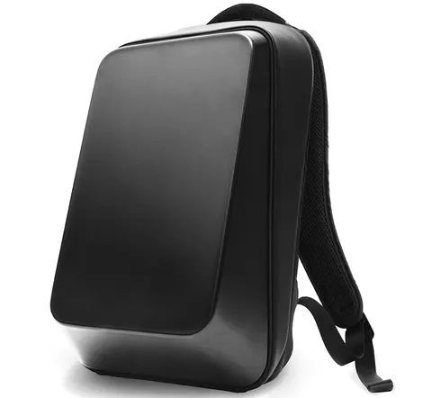 Рюкзак Xiaomi Beaborn