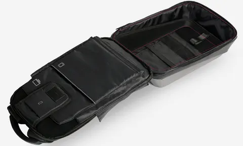 Рюкзак Xiaomi Beaborn