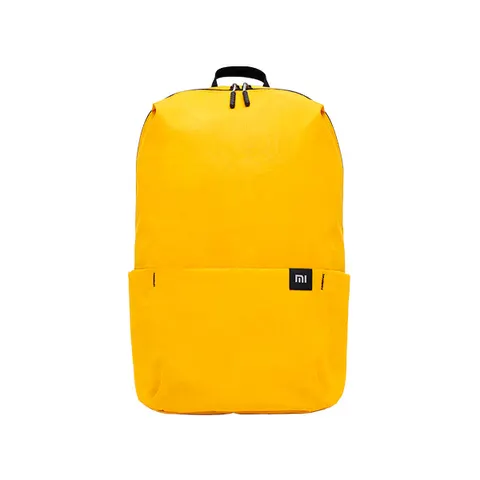 Mi Colorful Small Backpack