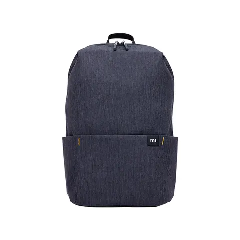 Mi Colorful Small Backpack