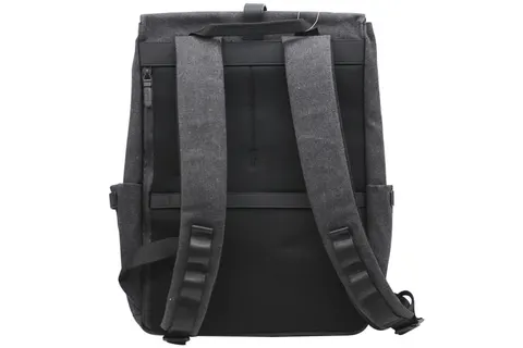 Рюкзак Xiaomi 90 Points Grinder Oxford Casual Backpack