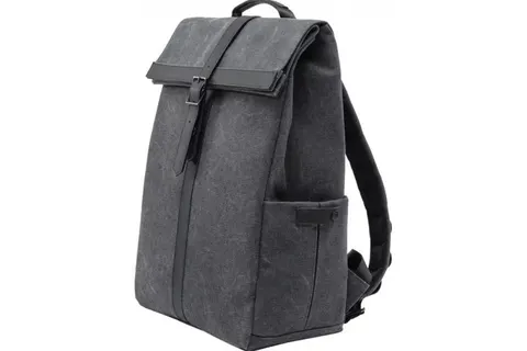 Рюкзак Xiaomi 90 Points Grinder Oxford Casual Backpack