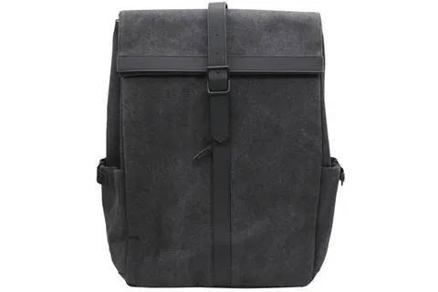 Рюкзак Xiaomi 90 Points Grinder Oxford Casual Backpack