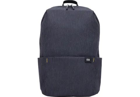 Рюкзак Xiaomi Casual Daypack