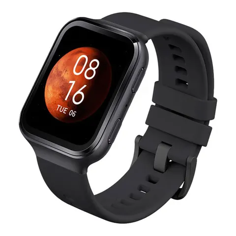 Смарт-часы Xiaomi 70mai Saphir Watch