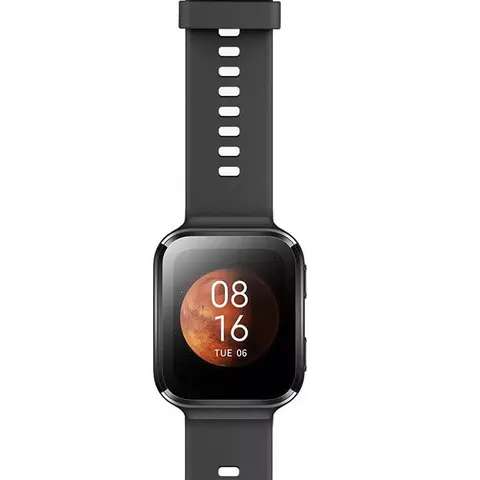 Смарт-часы Xiaomi 70mai Saphir Watch