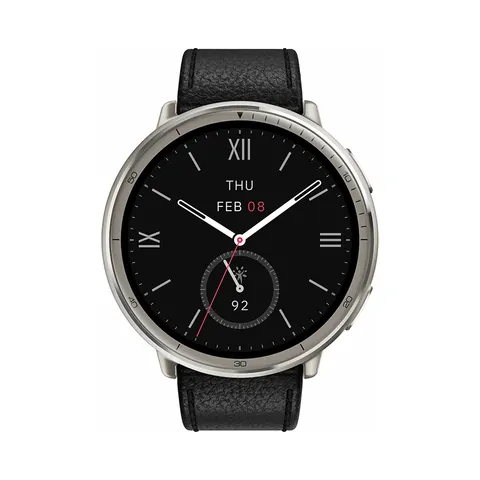 Смарт-часы Xiaomi Amazfit Active 2 Premium Version
