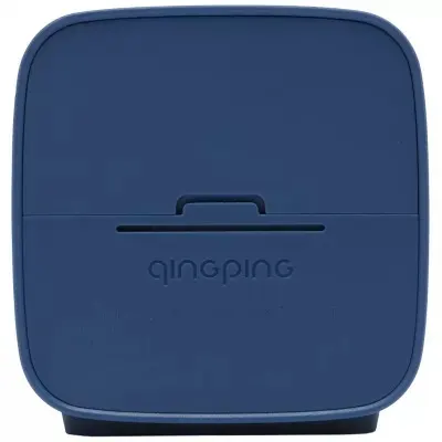 Умный будильник Xiaomi Qingping Bluetooth Alarm Clock