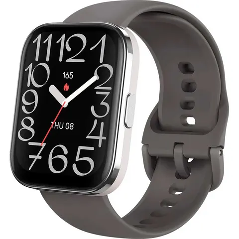 Смарт-часы Xiaomi Amazfit Bip 5 Unity