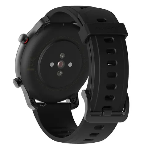 Смарт-часы Xiaomi Amazfit GTR Lite