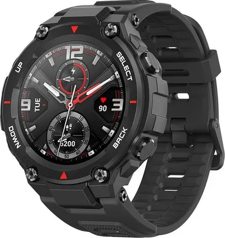 Смарт-часы Xiaomi Amazfit T-Rex