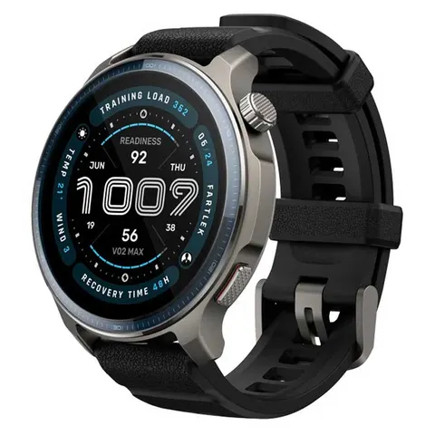 Смарт-часы Xiaomi Amazfit Balance 2
