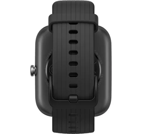 Смарт-часы Xiaomi Amazfit Bip 3 Pro