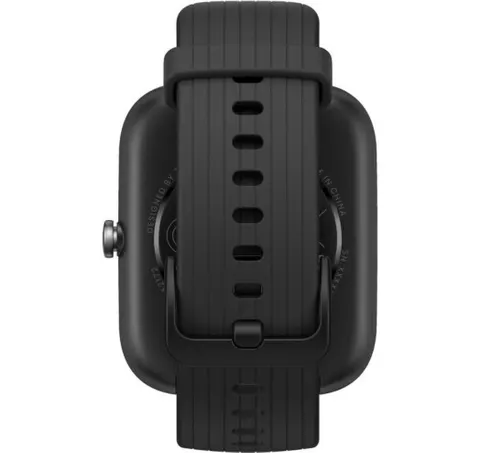 Смарт-часы Xiaomi Amazfit Bip 3