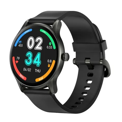 Смарт-часы Xiaomi Haylou GS