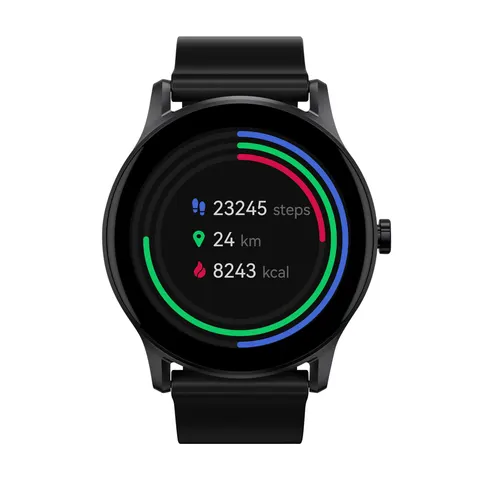 Смарт-часы Xiaomi Haylou GS