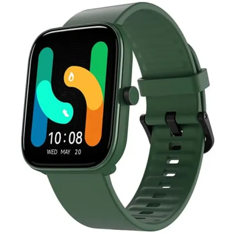 Смарт-часы Xiaomi Haylou GST Lite