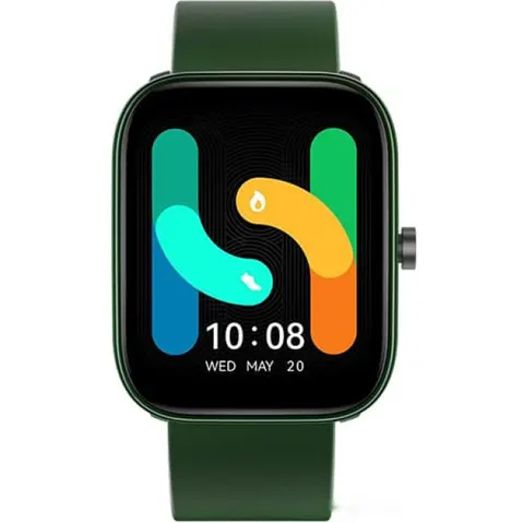 Смарт-часы Xiaomi Haylou GST Lite