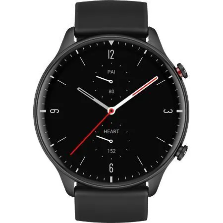 Смарт-часы Xiaomi Amazfit GTR 2 Sport Edition