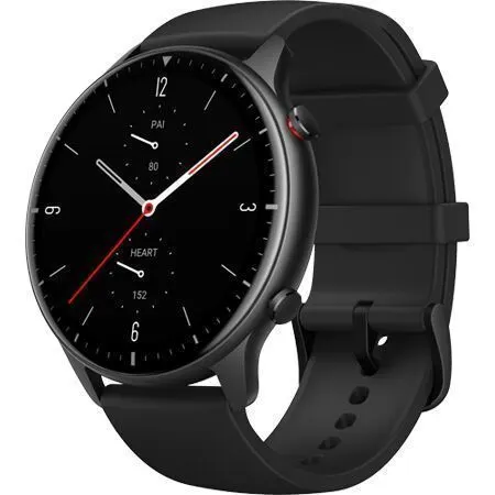 Смарт-часы Xiaomi Amazfit GTR 2