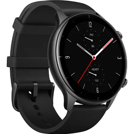 Смарт-часы Xiaomi Amazfit GTR 2e