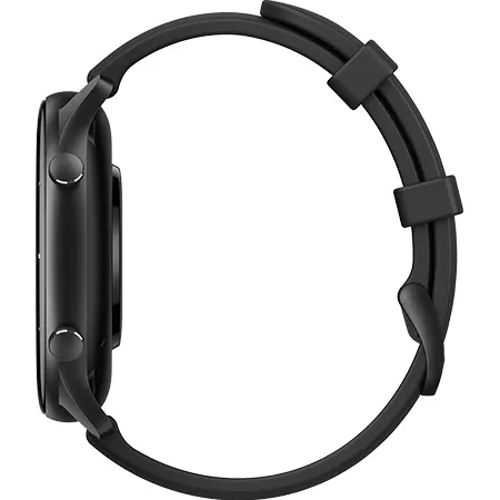 Смарт-часы Xiaomi Amazfit GTR 2e