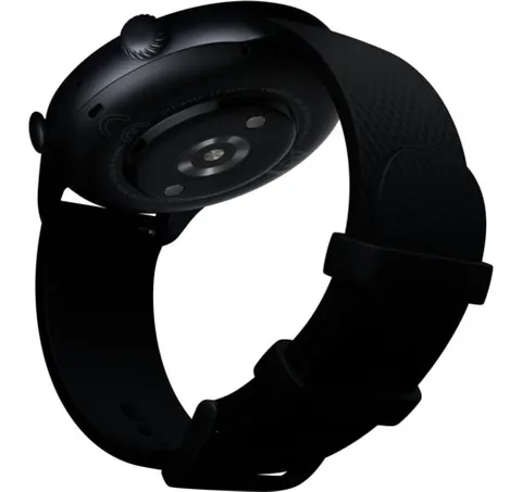 Смарт-часы Xiaomi Amazfit GTR 3 Pro