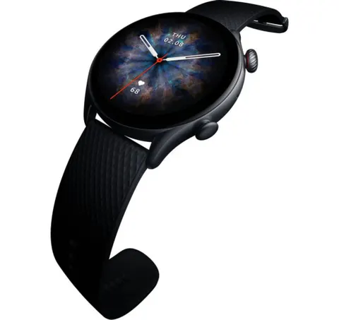 Смарт-часы Xiaomi Amazfit GTR 3 Pro