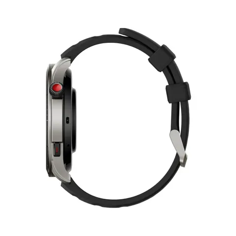 Смарт-часы Xiaomi Amazfit GTR 4