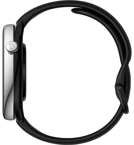 Смарт-часы Xiaomi Amazfit GTR Mini