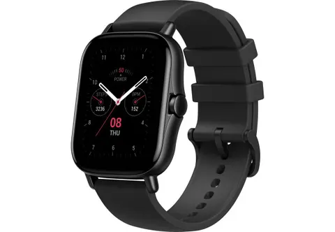Смарт-часы Xiaomi Amazfit GTS 2