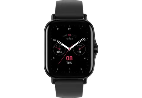 Смарт-часы Xiaomi Amazfit GTS 2