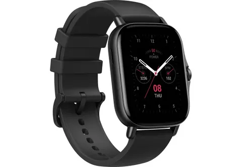 Смарт-часы Xiaomi Amazfit GTS 2