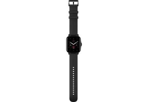 Смарт-часы Xiaomi Amazfit GTS 2